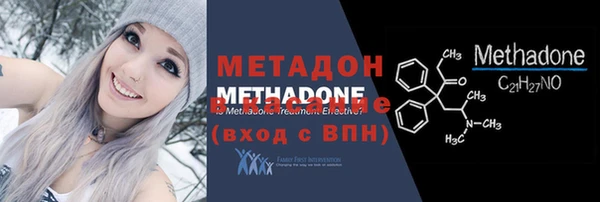 ешки Алексин